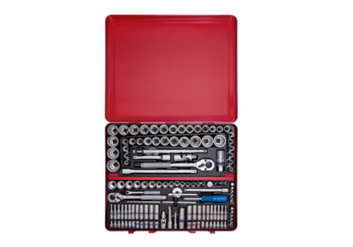 9e70adbfe57b7865f6afeb194d600b63