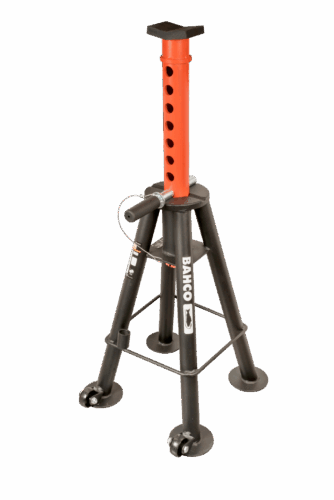 10198a4e7b3f06ebbd3d6c0ded040b01