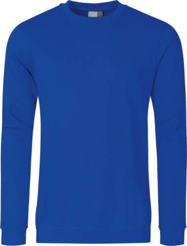 5409ecafa080cf467a9da6afc9858d2c