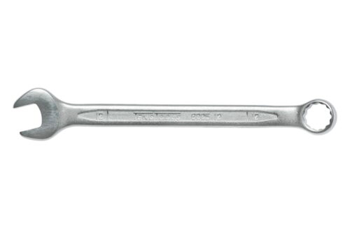 36a202580eae0b6969469302738d7bb1