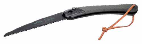 470102caad944e38e25f51e7d8edc835