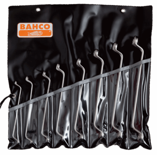 74c470a0b62314a7be869f2cb6dc6fd8