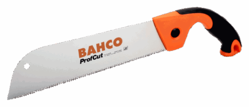 3d1391bf1ea6964640d55f8bb8afcfc1