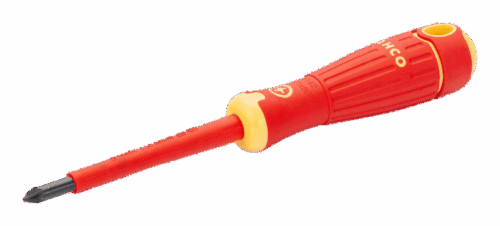 eaa657381d8bb73f30d1162b89768379