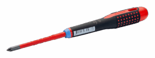 d6016ab800f35f1331907e813685a6df