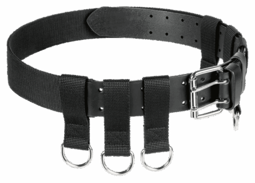 5cd1531dfdac7e796833c3f65474c8f3