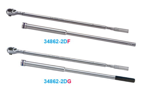 e1eb1273fac822b952a89cae8402859a