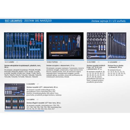 bd7c9c4830bc44a34691e79c69a8caf3