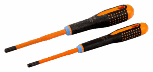 d4cd59b13ca84f642a949e657eec46a1