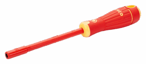 305b190af322d01f05e379c4e5a43197