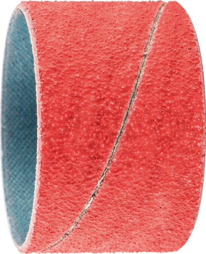 4baeb214a72f3478a54167adccdc4c72