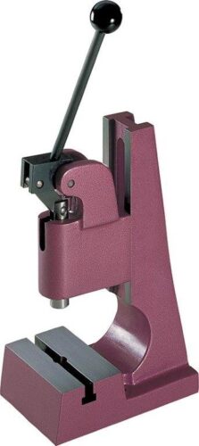 bfcf03aaf3b8dbe142616cdcf47b7ec1