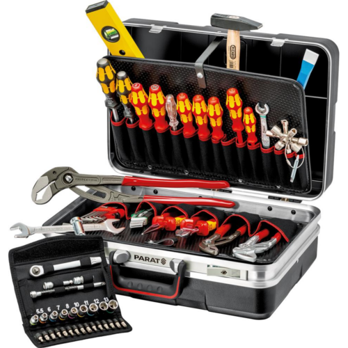 572fadb39c064ae9b4fb0b6bc90710c4