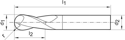 1be021eea69b5aa1bb344fd5e72278c3
