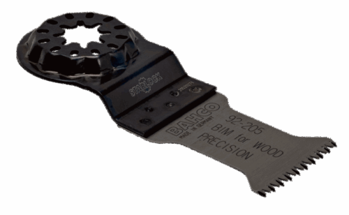 7e3b0e3da359e1481663a6962f7651f1