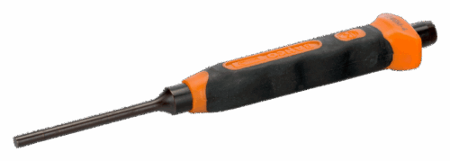 af4a2ada4fe842dd26b0fe7d827bc462