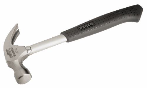 77bed97958e44d74d42967a8c66e74eb