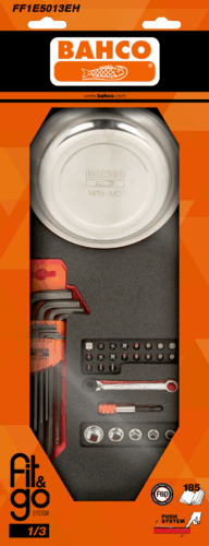 b39c4ab938f8072a01485e9622bff720