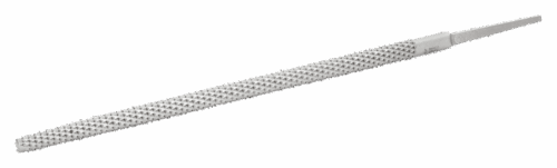 cfec22a11b12bac79c557fc09c4a1fd9