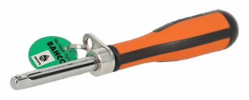 8fb04cafc5b8c4b7ff5ebb8cb5f3ea9d