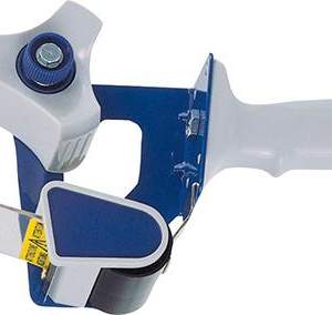 8b6b8f2abf09d3bbd05db40bdd420300