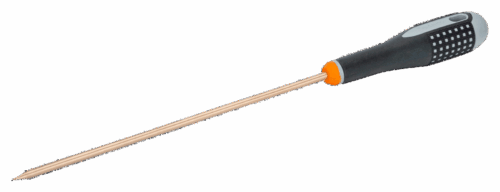 dc62434846e2eabe67349604d8c8c5a4