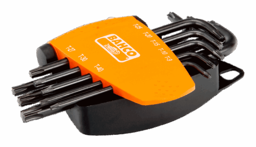 c4f397acb422eb1ff4d1767b3124a728