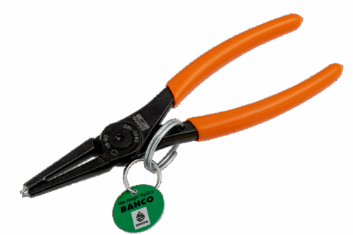 a5c7eece0bfe7ae3c2e9fb363d254aed