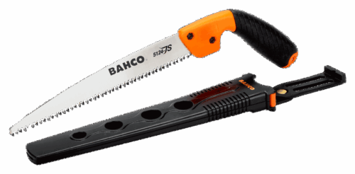 24c401bf4fbf79e668c163382a78035b