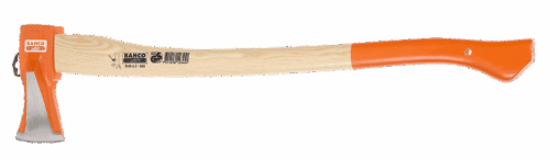 15f67a9b0c7d9d1e268f91cc98a8ae57