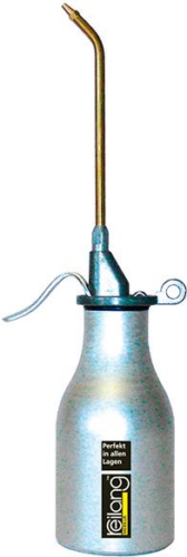 46d491990be6fbb90af49b8def5fb991