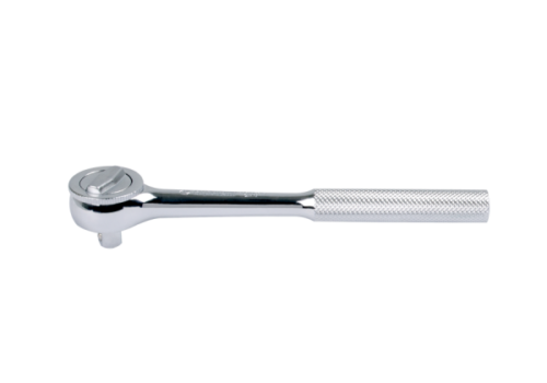 61c8a29aa65e3e9a356a99d07124eaa3