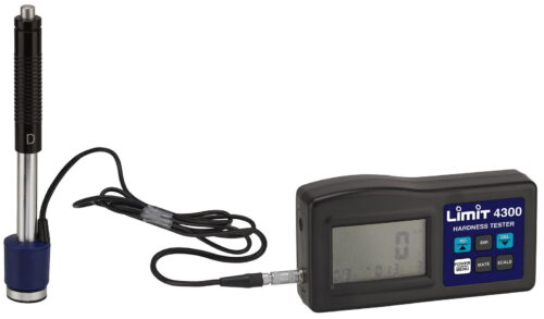 40f953a48e93ab2efde6684ff1fdc9fb