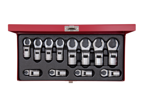 eef29c8674cd5f9b239b25a7c43047d6