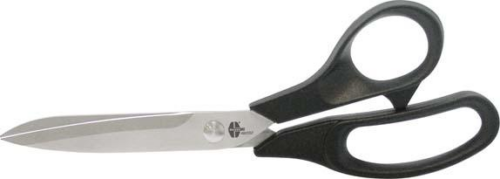 95d0d507b72adef76e6531f3008ca87c