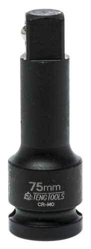 521c95d794eb9fab5aa8b8d8f0a3a2a1