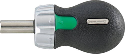 83f7a0bfc186a20b913ebcff99444f41