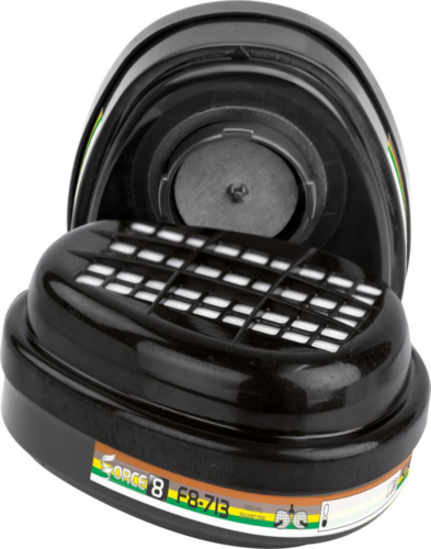 1981041481ae7d185e42dc8ddf38a248