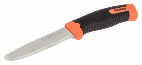 5804a9fc1c6f9a3387190bed4b01a72c