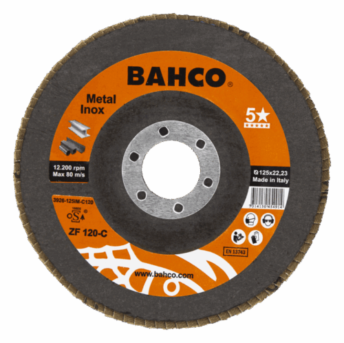 0fb0d5065bdd8d1030d7b8549a768069