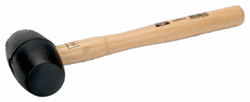 3f6cc25192c8e964efc0758aa20cd2da