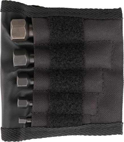 5fb3cb1c5bc05b60d4a1f1eb618ed67a