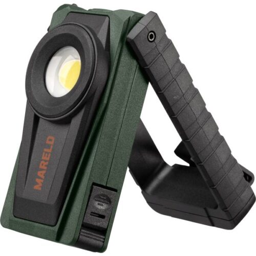 705d957d5cd363f54604d8caad808f16