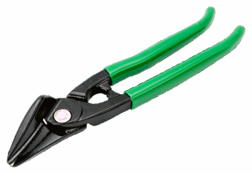 620814788aee85e50b81792545c9423b