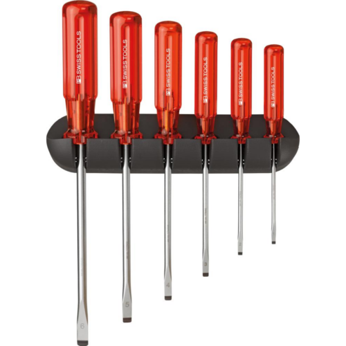 c6a44becd54a94a08a70808ed3c90020