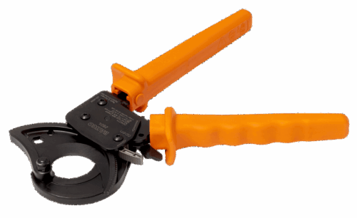 04a2ccd4d2d1fa80c8d7200000691c01