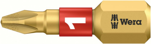 c8125200d6b042ef8138ad14cb5142da