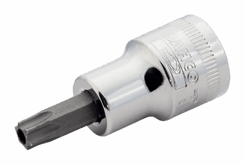 9931545bb1fa25115e95f8616c1364de