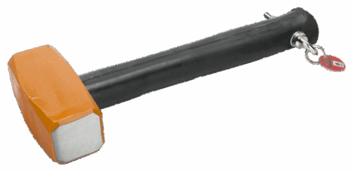 ae826f4d9c3c47dfabf8d5a8aefc6418