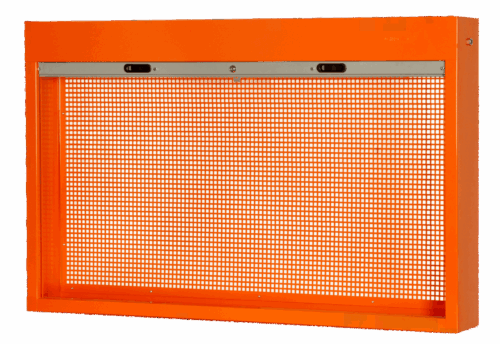 791a3f1074858d9abbfb2e0d001f34aa